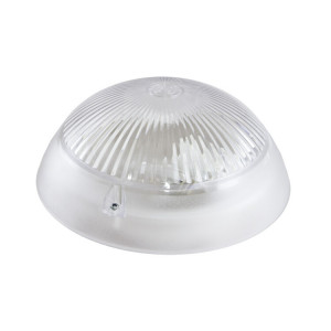 Светильник серии «Интеллект» НПП 03-100-010.02 Сириус (САВ) SQ0322-0005