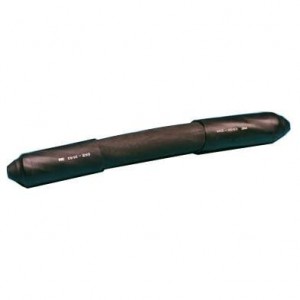 SKE-4/10, Heat Shrink Tubing and Sleeves SKE 4/10 HDEC