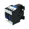 Пускатель ПМЛ-2100 УХЛ4 Б 25А кат. 380В AC 1НО IP20 без реле ET511488