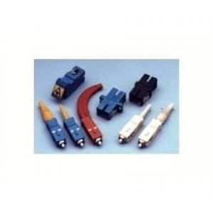 106032-3160, Волоконно-оптические соединители TUNABLE SC CONNECTOR TUNABLE SC CONNECTOR