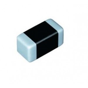 FBTH1608HL221-T, Ферритовые фильтры 0603 220ohm 25% AEC-Q200