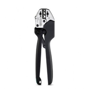 1212065, Crimpers CRIMPFOX -RC 25