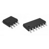 В ассортименте микросхемы FRAM памяти Infineon Technologies
