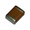 C1210C104J5GACTU