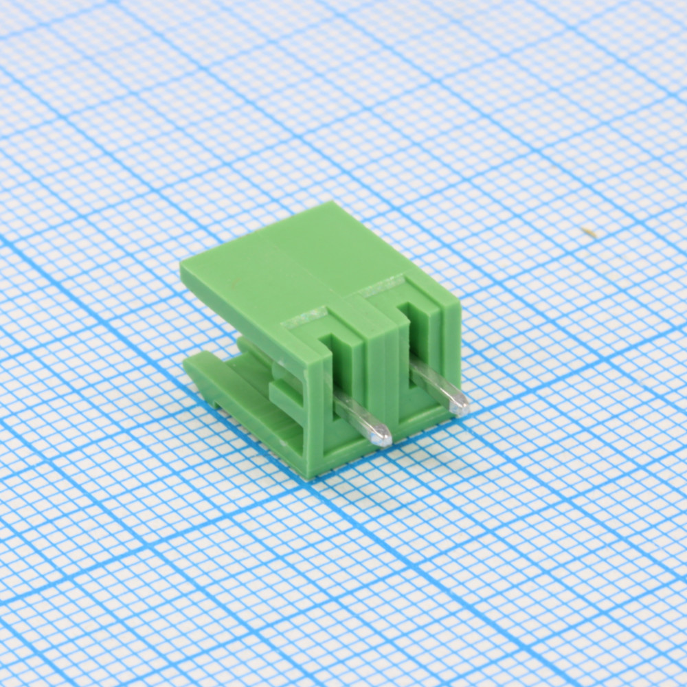 Изображение товара L-KLS2-EDV-5.08-02P-4