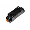Колодка для реле SYF08A-E