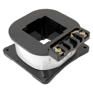 Катушка управления КТ-6033 380В PROxima ctr-kt-6033-380