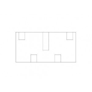 TCLAMP3602P.TCT