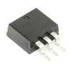 LT1086CM-3.3#PBF