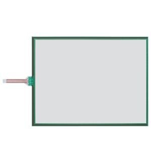 FTAS00-150A5, Сенсорные панели ЖКД Resistive 15 in