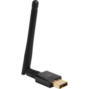 brd149131, WI-FI USB-адаптер с внешней антенной (i7100)