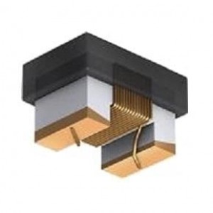 0805AS-R22J-01, Катушки постоянной индуктивности  220nH 100 MHz 5% Tol