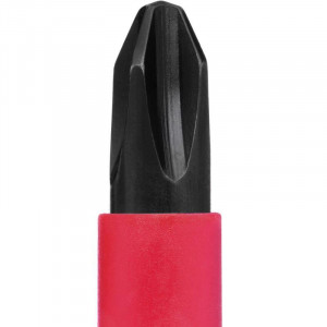 ARMA2L 3 Отвертка диэлектрическая PH3х150 K3 A2L3-SC30-K3-PH-30-150