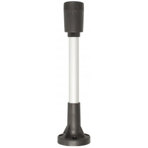 LED-TLM-FCP100