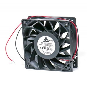 MSS1038T-224KLB, Катушки постоянной индуктивности  220uH Shld 10% 0.97A 756mOhms AECQ2