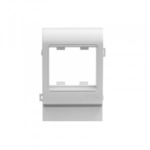 Рамка-суппорт 2мод. PDA-DN 100 под Viva 10053