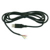HBRIDGEKIT2GOTOBO1