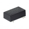 TES 2N-4812