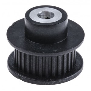PP30MXL025MI