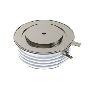 N1075LN180, Комплектные тиристорные устройства (SCR) Phase Control Thyristor