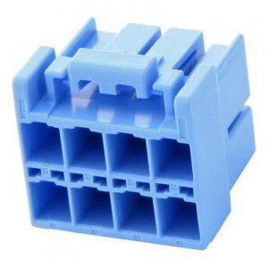 PSIP-08V-LE