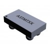 ASTMTXK-32.768KHZ-LG-T
