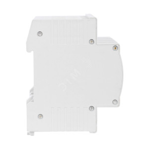 Ограничитель перенапряжения ОПС1-B 4P MOP20-4-B