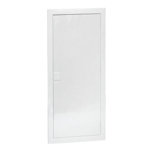 Встраиваемый комбинир. щит 