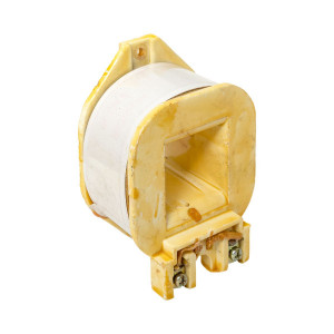 Катушка управления КТ-6013 230В PROxima ctr-kt-6013-230