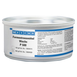 wcn10604500, 10026171 WEICON Разделительный агент жидкий Р 500 (500 г)