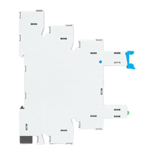 Разъем для реле РM slim 23/1 AVERES rms-23-1