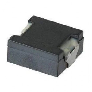 RLF12560T-2R7N110