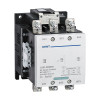 Контактор вакуумный CJX1-500/22K 500А(АС3) 2НО+2НЗ AC/DC 220В 50/60Гц 275715