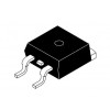 NVB072N65S3