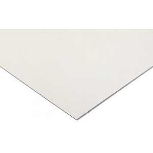 POLYCARB SHEET,2050X1250X8MM