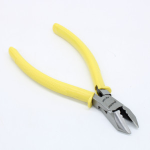 PM-708Y, Бокорезы под углом 55°, длина 158мм