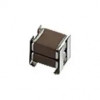 KCM55T7U3A203KDL1L
