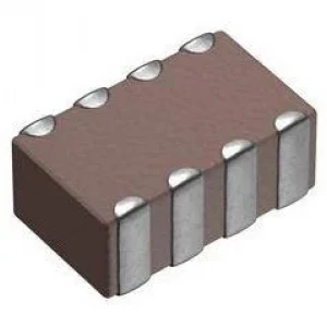 DPX250894DT-5025A1, Формирователь сигнала LTCC DIPLEXER 698-746/824-894МГц