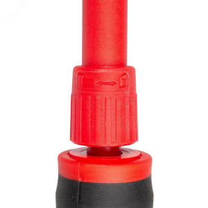 НИО-3309 серия Слим