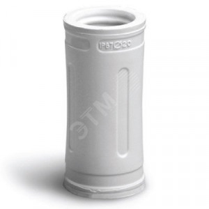 Муфта труба-труба, IP67, д.20мм 50120R