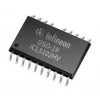 ICL5102HVXUMA1
