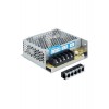 PMT-5V50W1AA