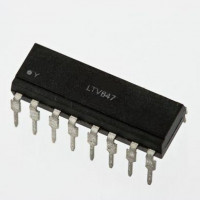 LTV-847