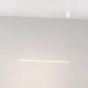 Светильник SP-UMBRA-HANG-H-L900-15W Day4000 (BK, 120 deg, 230V) 036942, Декоративный подвесной светильник. Мощность 15 Вт, св. поток 531 лм, 35 лм/Вт, дневной 4000 K, CRI>90, угол 120°, напряжение питания 230 В. Черный корпус из алюминия и металла, экран из силикона, степень защиты IP20. Размер: длина 910 мм, диаметр 16 мм, г