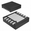 ADG884BCPZ-REEL