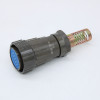 FQ30-32TK-14