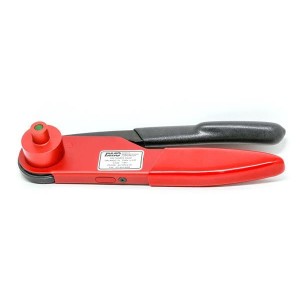 1502-1, Crimpers Special Purpose Crimp Tool