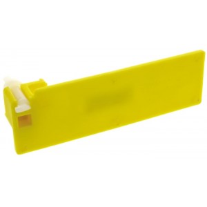 RS100LOCK