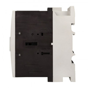 Контактор КМЭ 80А 230В АС AVERES ctr-s-80-00-230-av