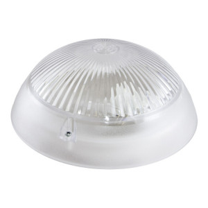 Светильник НПП 03-100-010.11 У3 "Сириус" (метал.корпус) SQ0311-0010